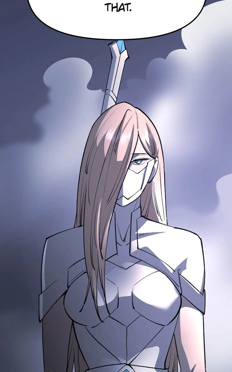 Space Cheon-ma 3077 Chapter 34, page 9 of 151