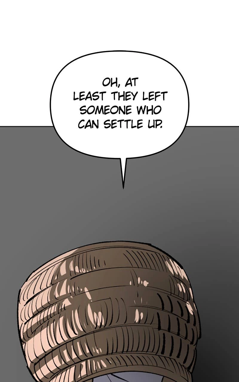 Space Cheon-ma 3077 Chapter 34, page 93 of 151