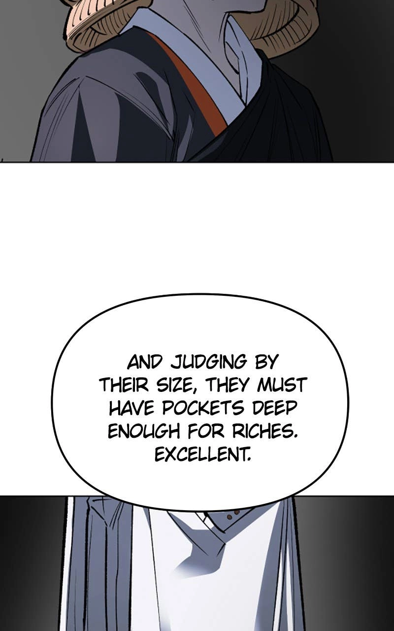 Space Cheon-ma 3077 Chapter 34, page 94 of 151