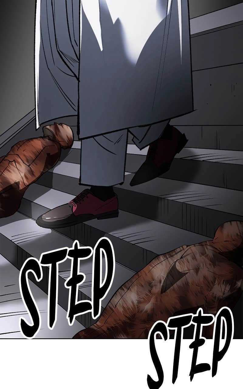Space Cheon-ma 3077 Chapter 34, page 95 of 151