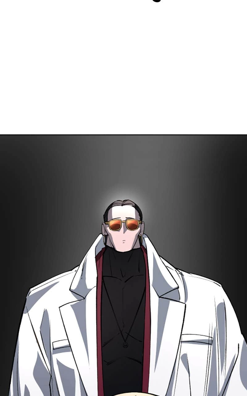 Space Cheon-ma 3077 Chapter 34, page 96 of 151
