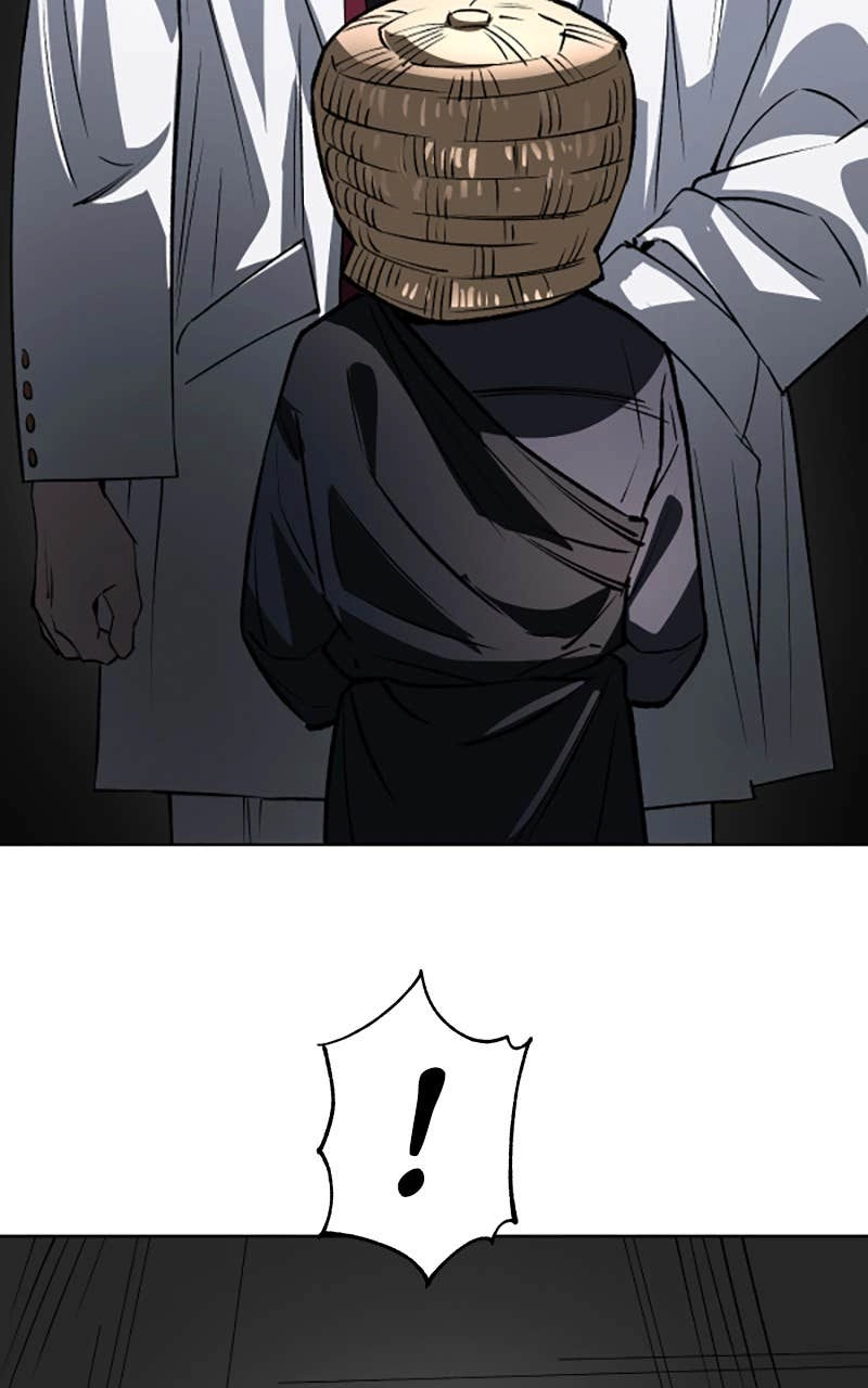 Space Cheon-ma 3077 Chapter 34, page 97 of 151