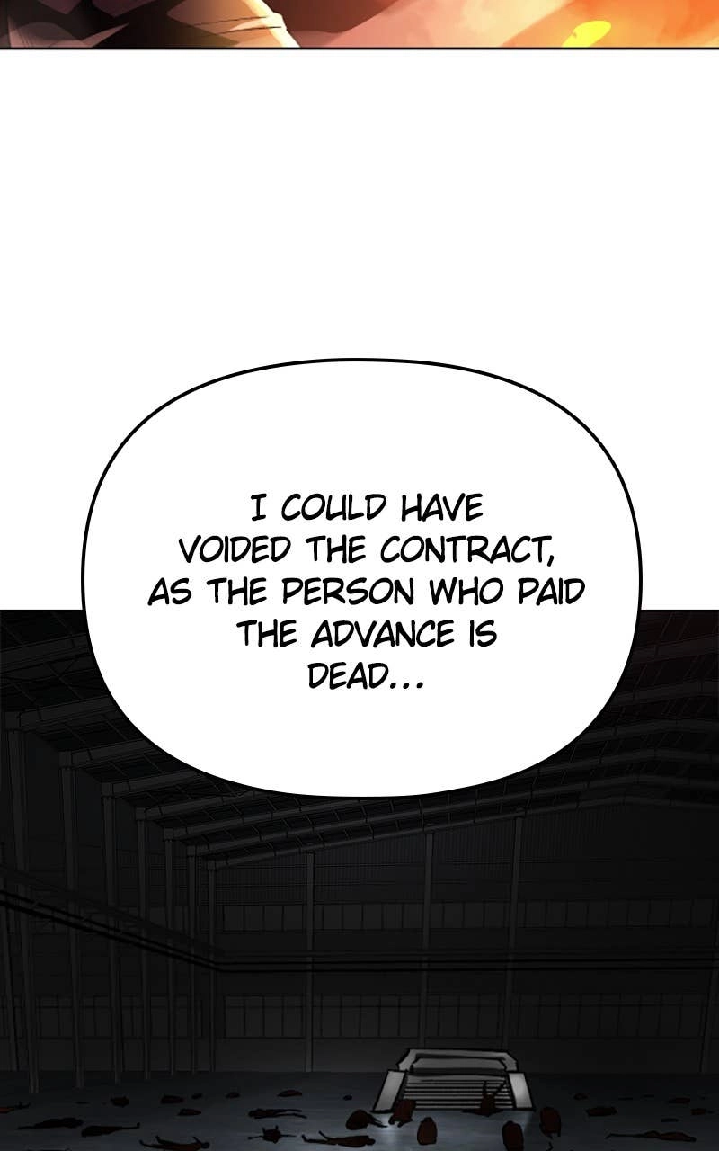 Space Cheon-ma 3077 Chapter 35, page 10 of 159