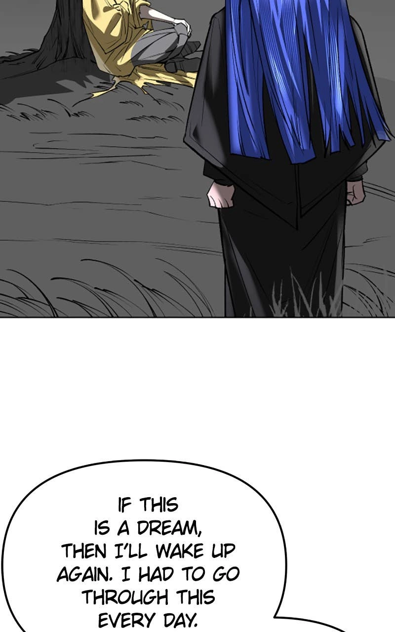 Space Cheon-ma 3077 Chapter 35, page 100 of 159