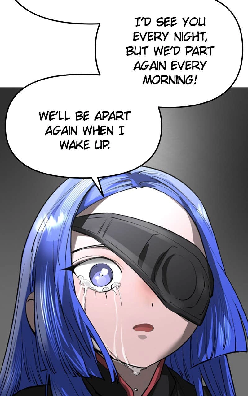 Space Cheon-ma 3077 Chapter 35, page 101 of 159