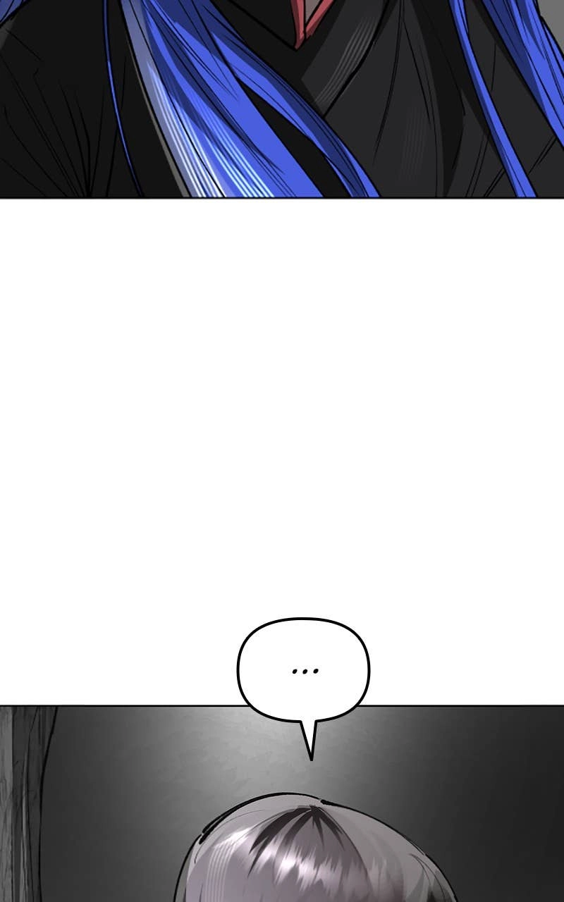 Space Cheon-ma 3077 Chapter 35, page 102 of 159