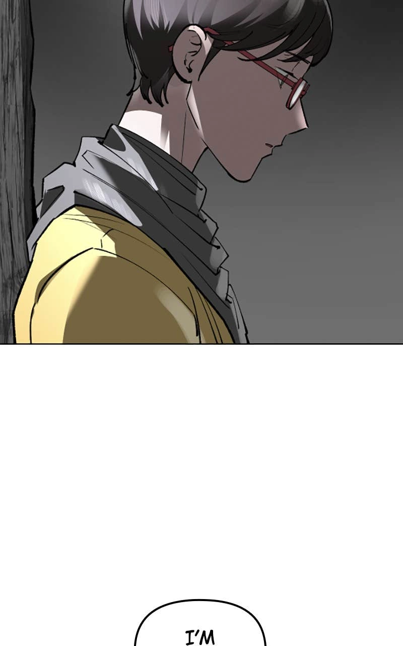 Space Cheon-ma 3077 Chapter 35, page 103 of 159
