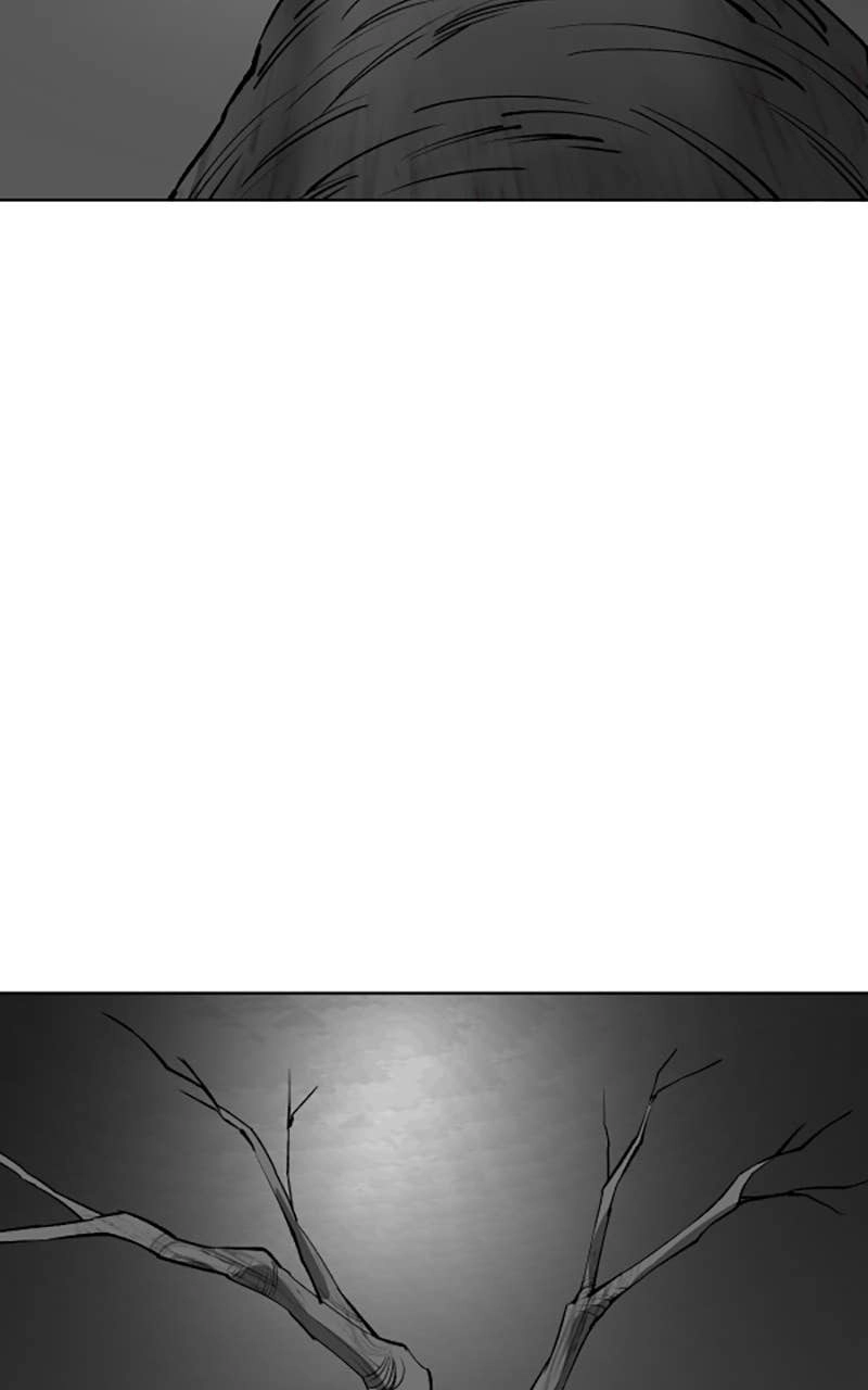 Space Cheon-ma 3077 Chapter 35, page 105 of 159