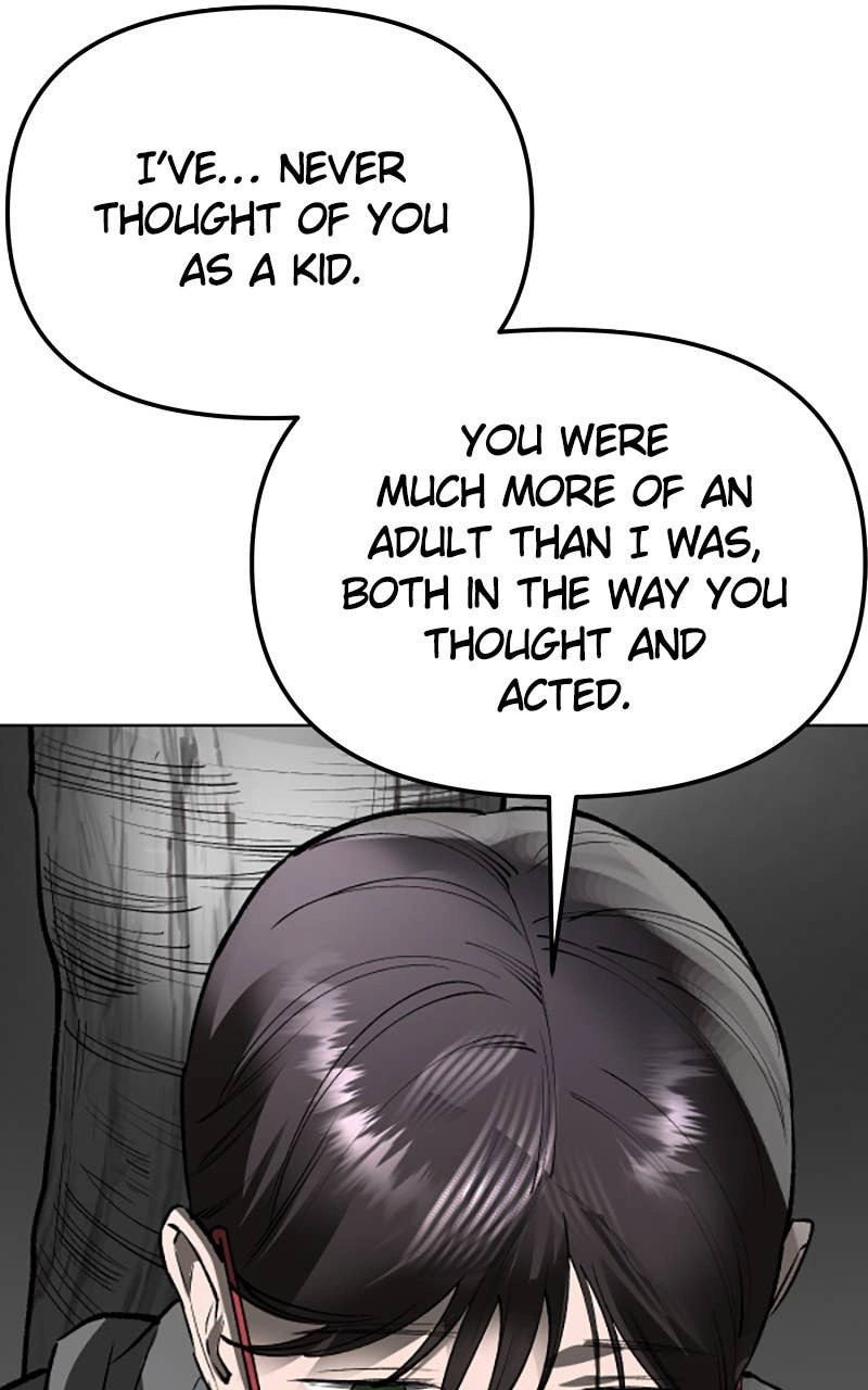 Space Cheon-ma 3077 Chapter 35, page 107 of 159