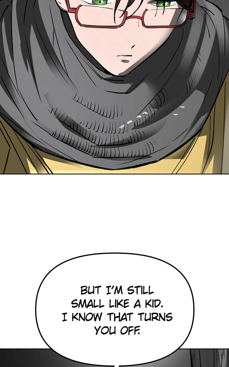 Space Cheon-ma 3077 Chapter 35, page 108 of 159