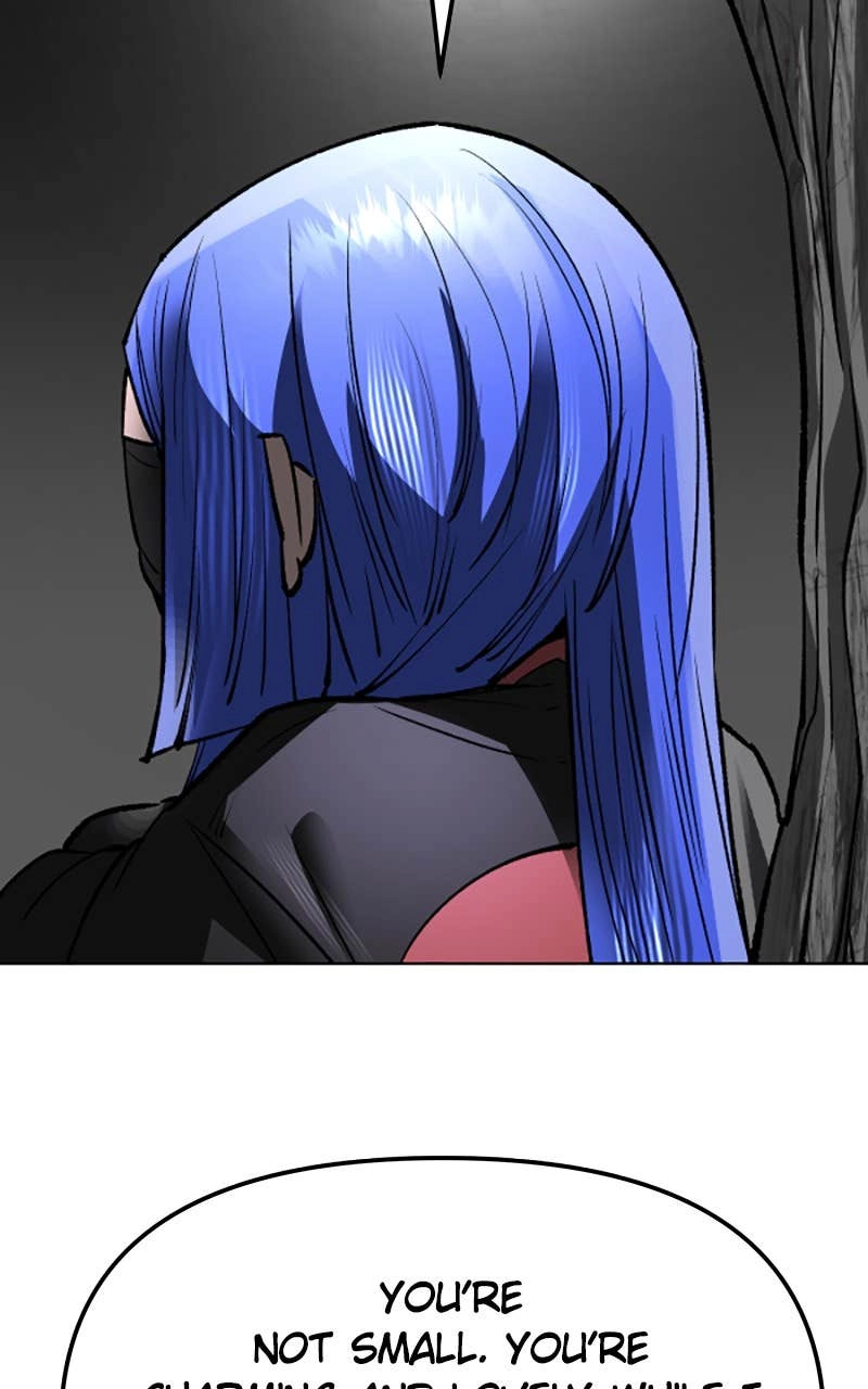 Space Cheon-ma 3077 Chapter 35, page 109 of 159