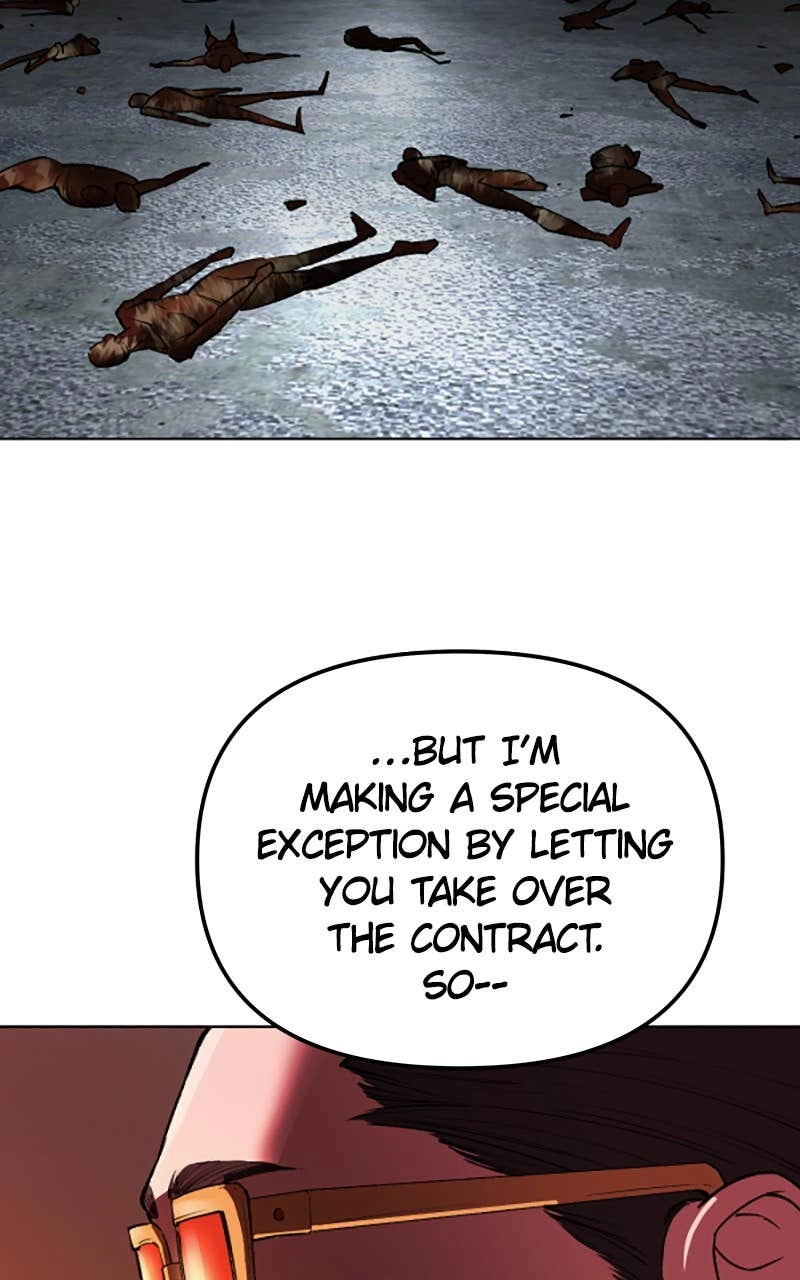 Space Cheon-ma 3077 Chapter 35, page 11 of 159
