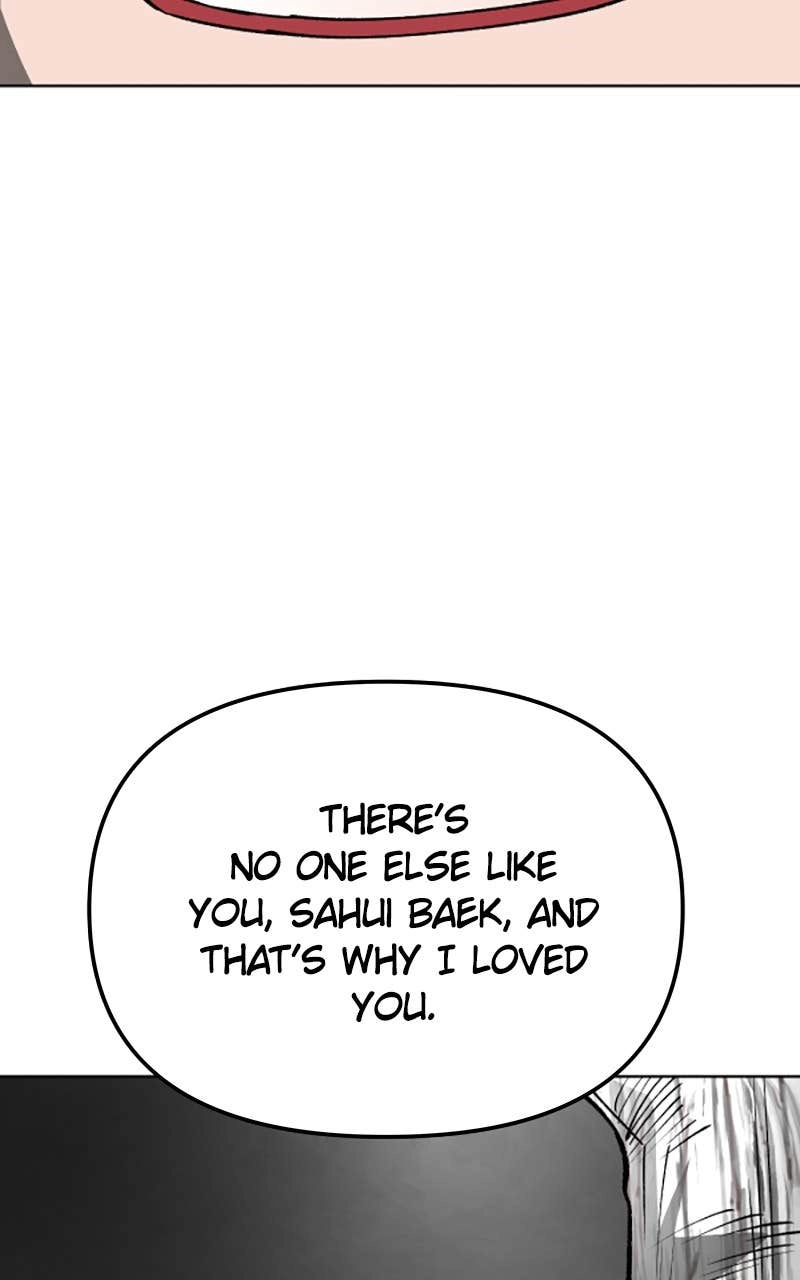 Space Cheon-ma 3077 Chapter 35, page 111 of 159