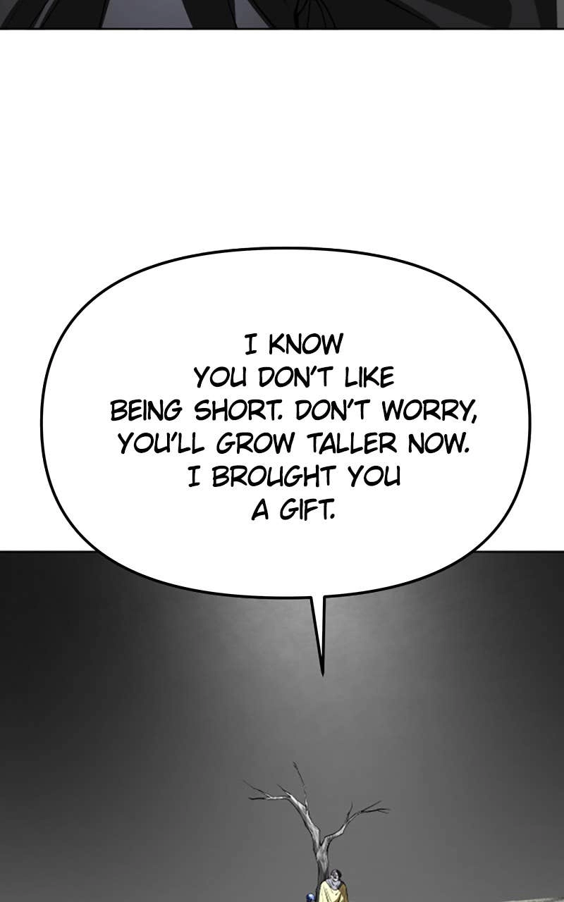 Space Cheon-ma 3077 Chapter 35, page 113 of 159