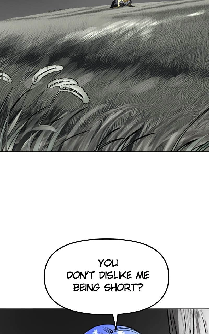 Space Cheon-ma 3077 Chapter 35, page 114 of 159