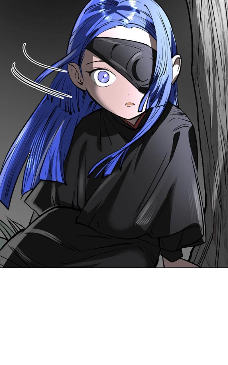 Space Cheon-ma 3077 Chapter 35, page 115 of 159