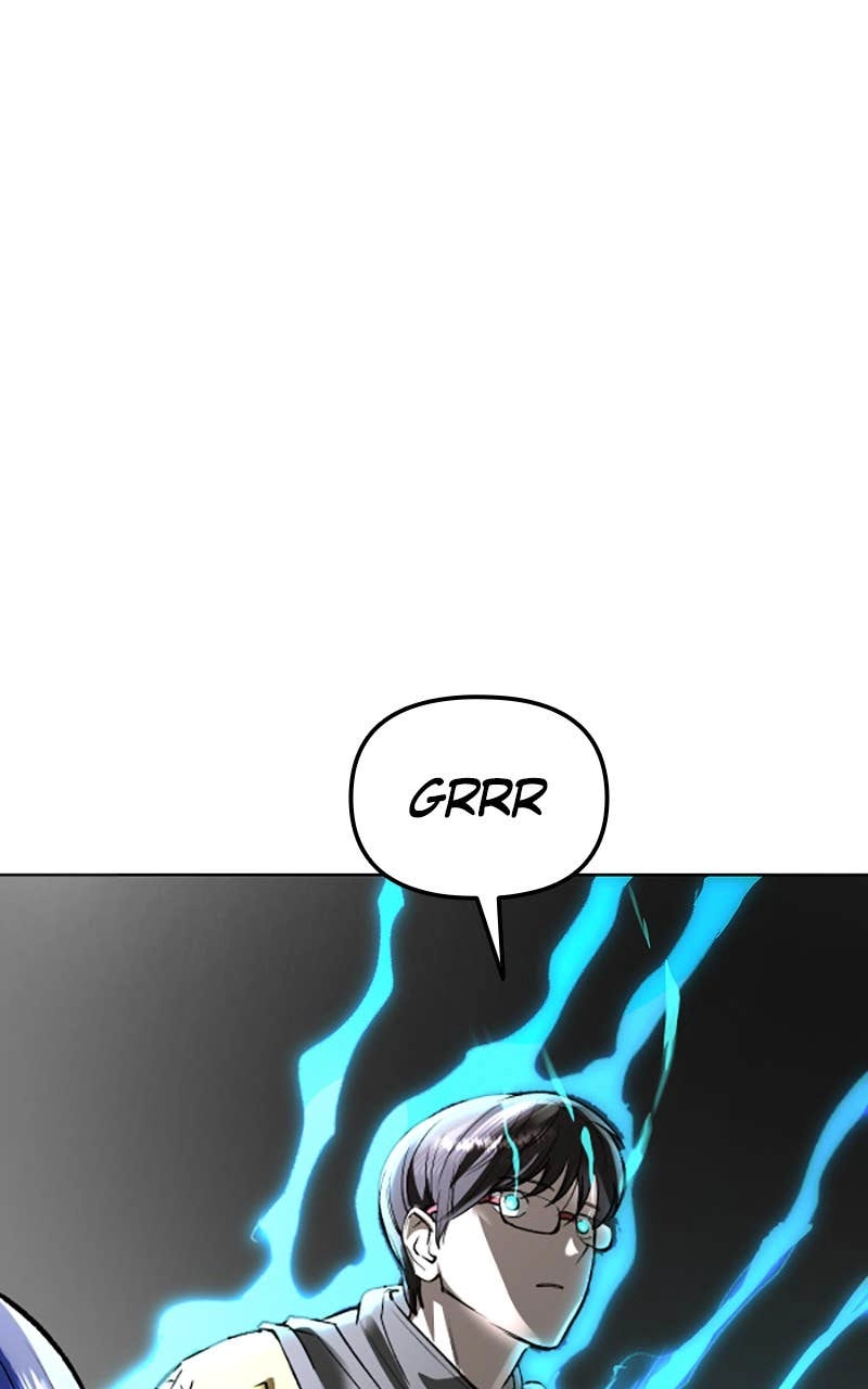 Space Cheon-ma 3077 Chapter 35, page 117 of 159