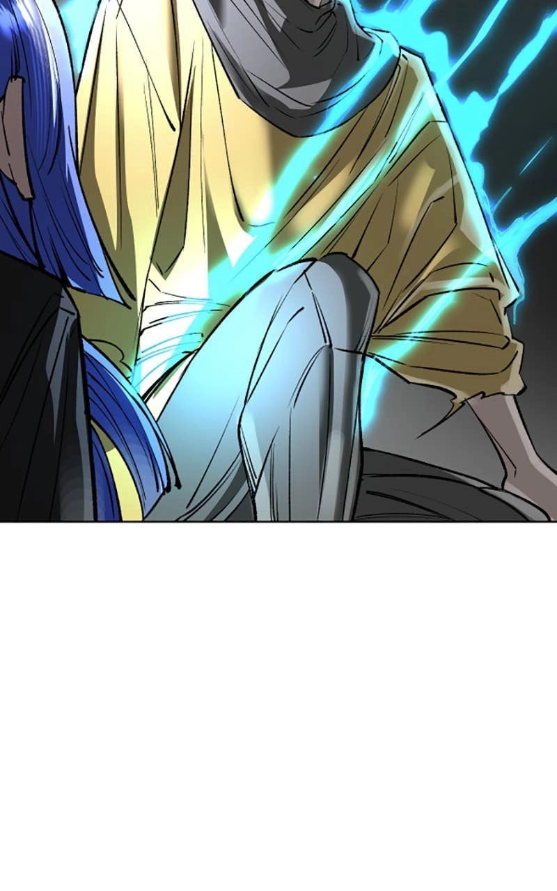 Space Cheon-ma 3077 Chapter 35, page 118 of 159