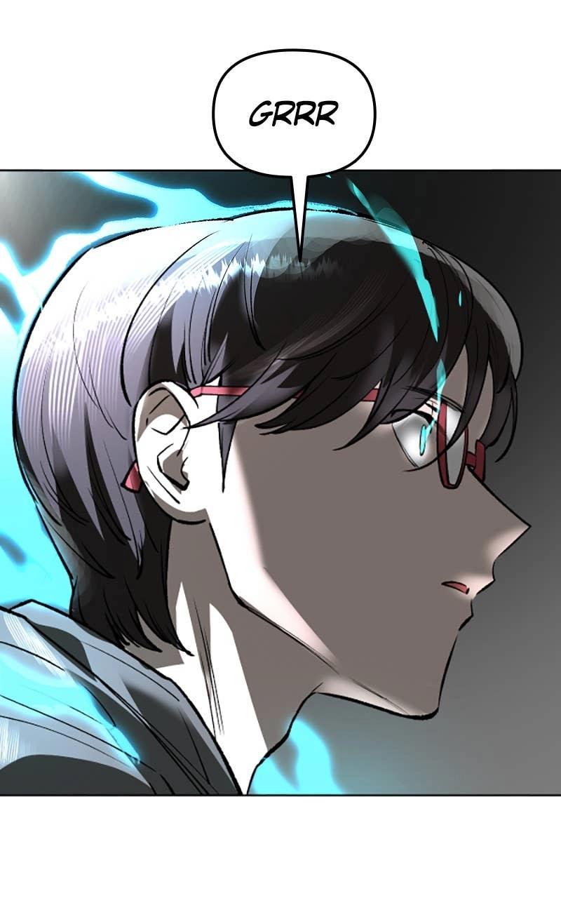 Space Cheon-ma 3077 Chapter 35, page 119 of 159