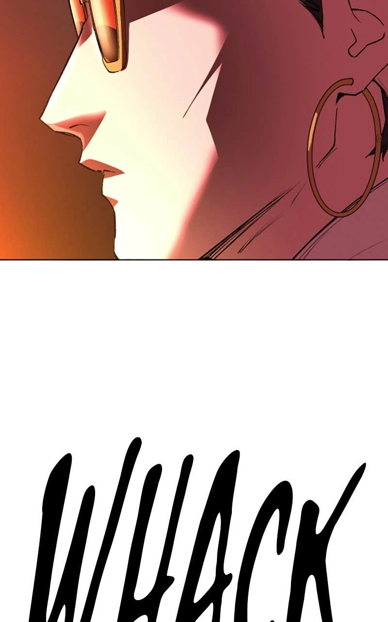 Space Cheon-ma 3077 Chapter 35, page 12 of 159
