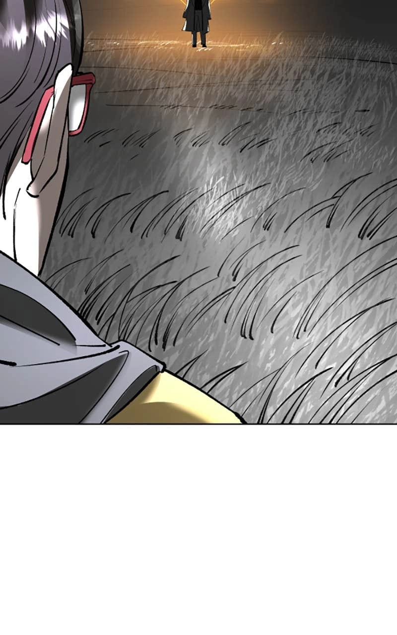Space Cheon-ma 3077 Chapter 35, page 121 of 159
