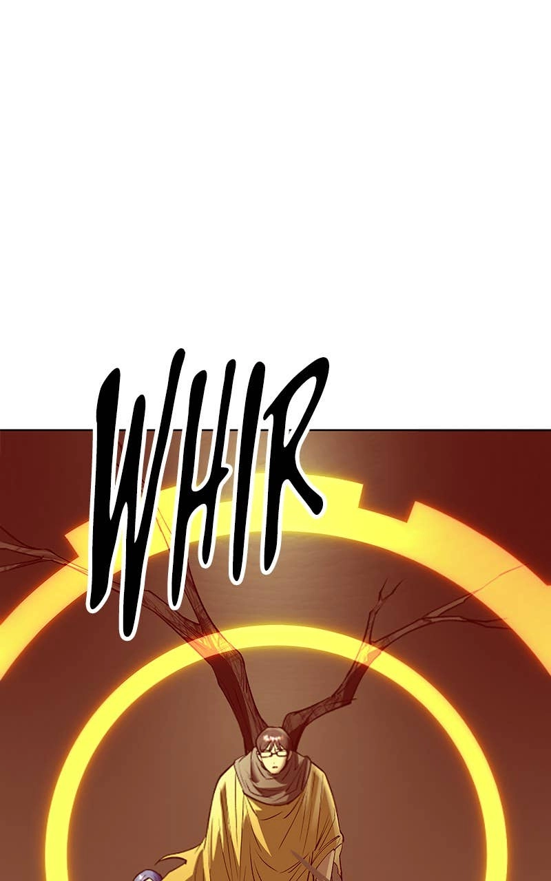 Space Cheon-ma 3077 Chapter 35, page 125 of 159