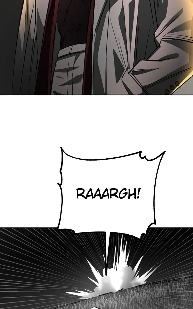 Space Cheon-ma 3077 Chapter 35, page 128 of 159