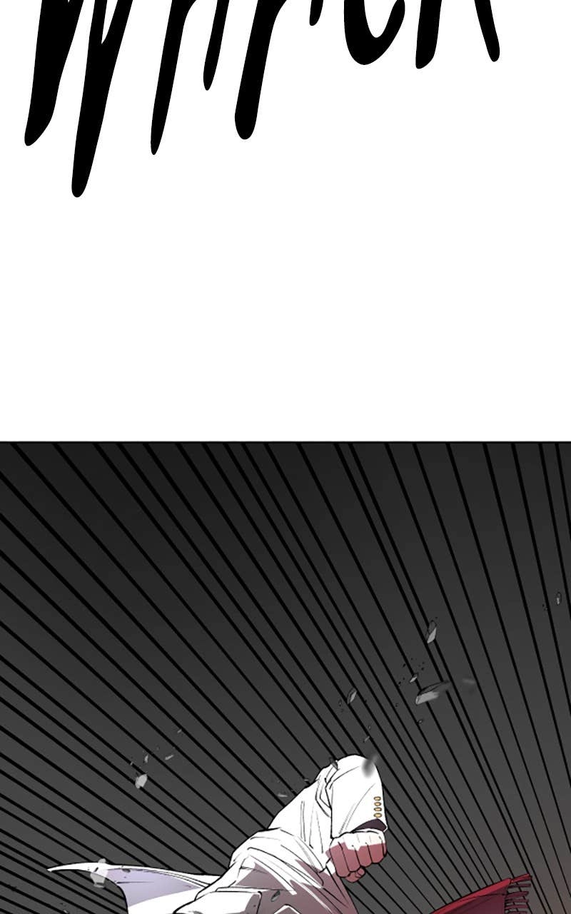 Space Cheon-ma 3077 Chapter 35, page 13 of 159