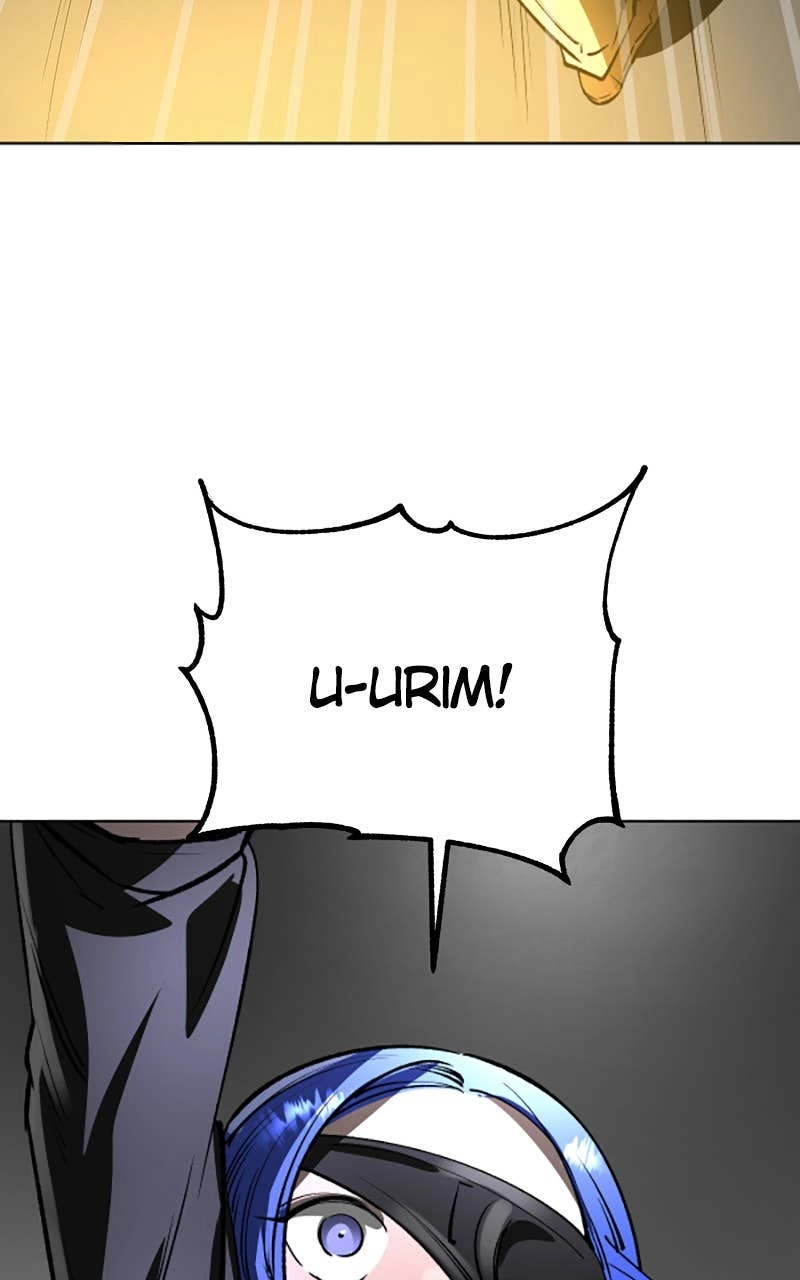 Space Cheon-ma 3077 Chapter 35, page 130 of 159