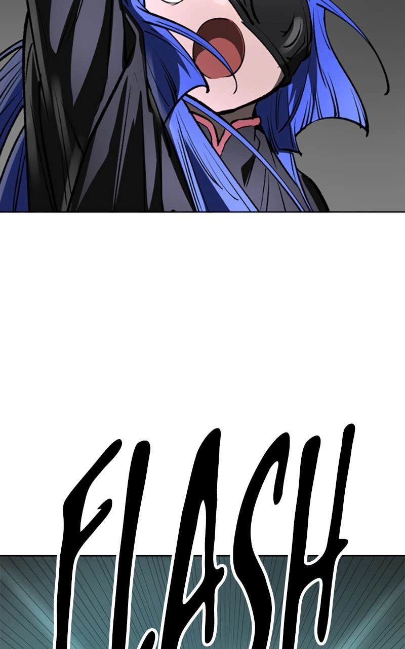 Space Cheon-ma 3077 Chapter 35, page 131 of 159