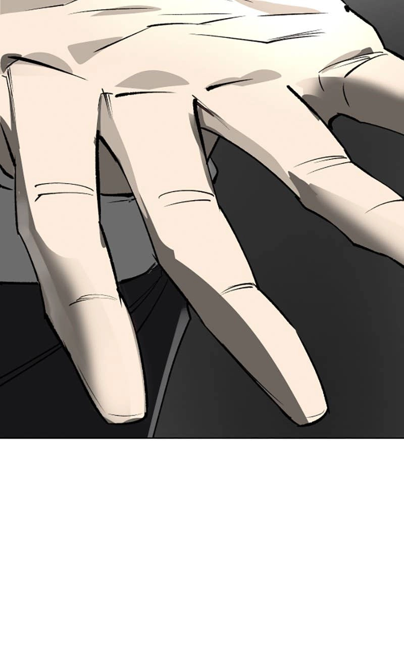 Space Cheon-ma 3077 Chapter 35, page 134 of 159
