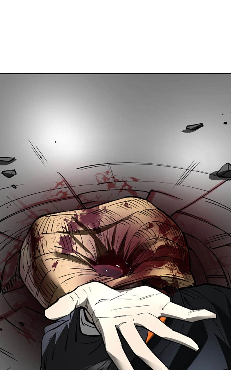 Space Cheon-ma 3077 Chapter 35, page 135 of 159