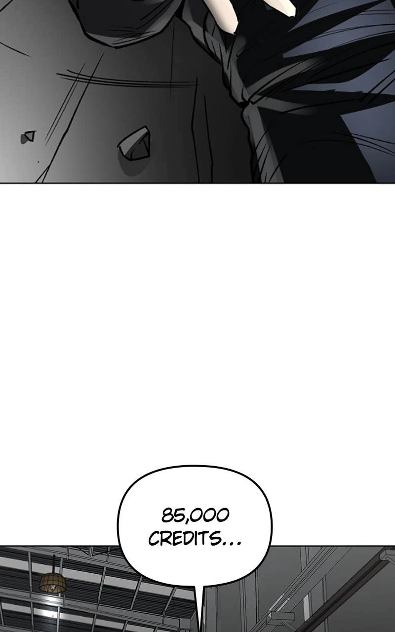 Space Cheon-ma 3077 Chapter 35, page 136 of 159