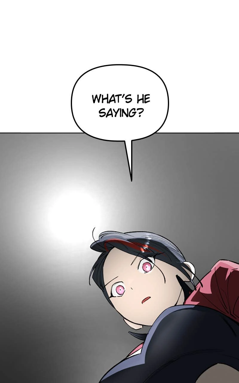 Space Cheon-ma 3077 Chapter 35, page 138 of 159