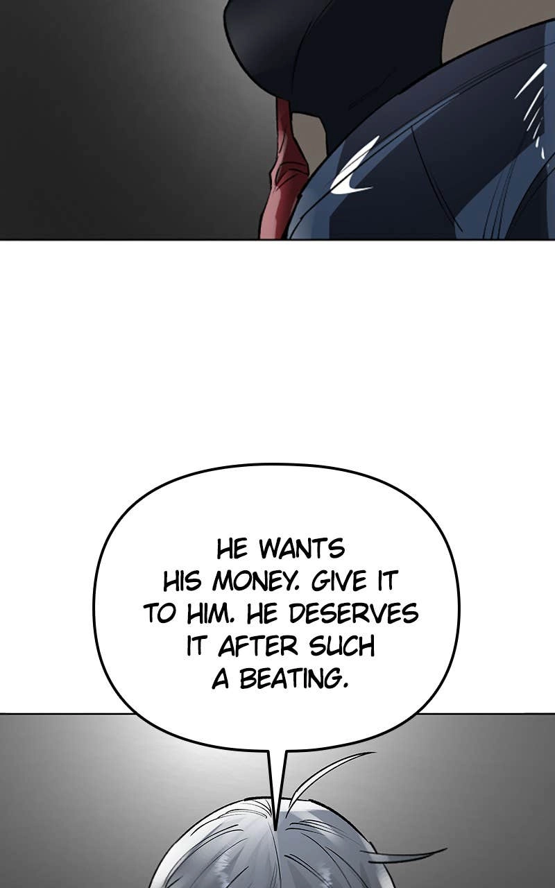 Space Cheon-ma 3077 Chapter 35, page 139 of 159