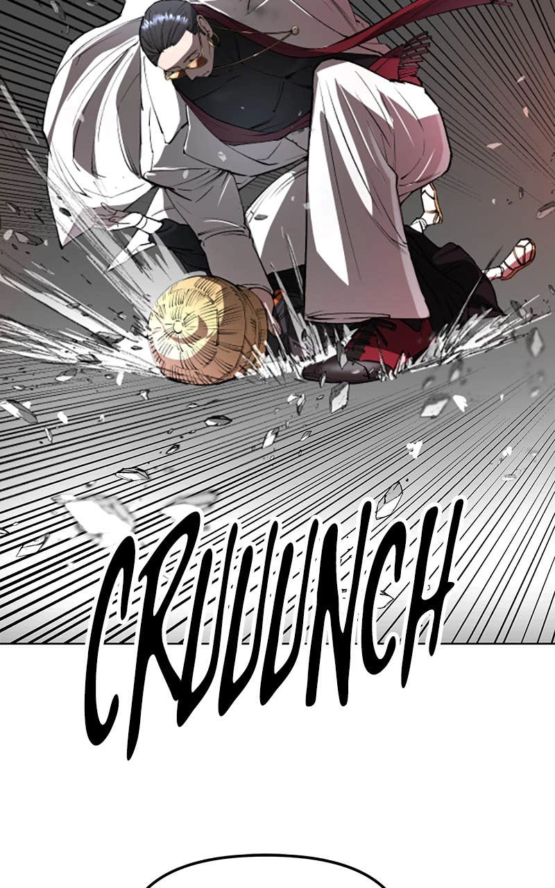 Space Cheon-ma 3077 Chapter 35, page 14 of 159