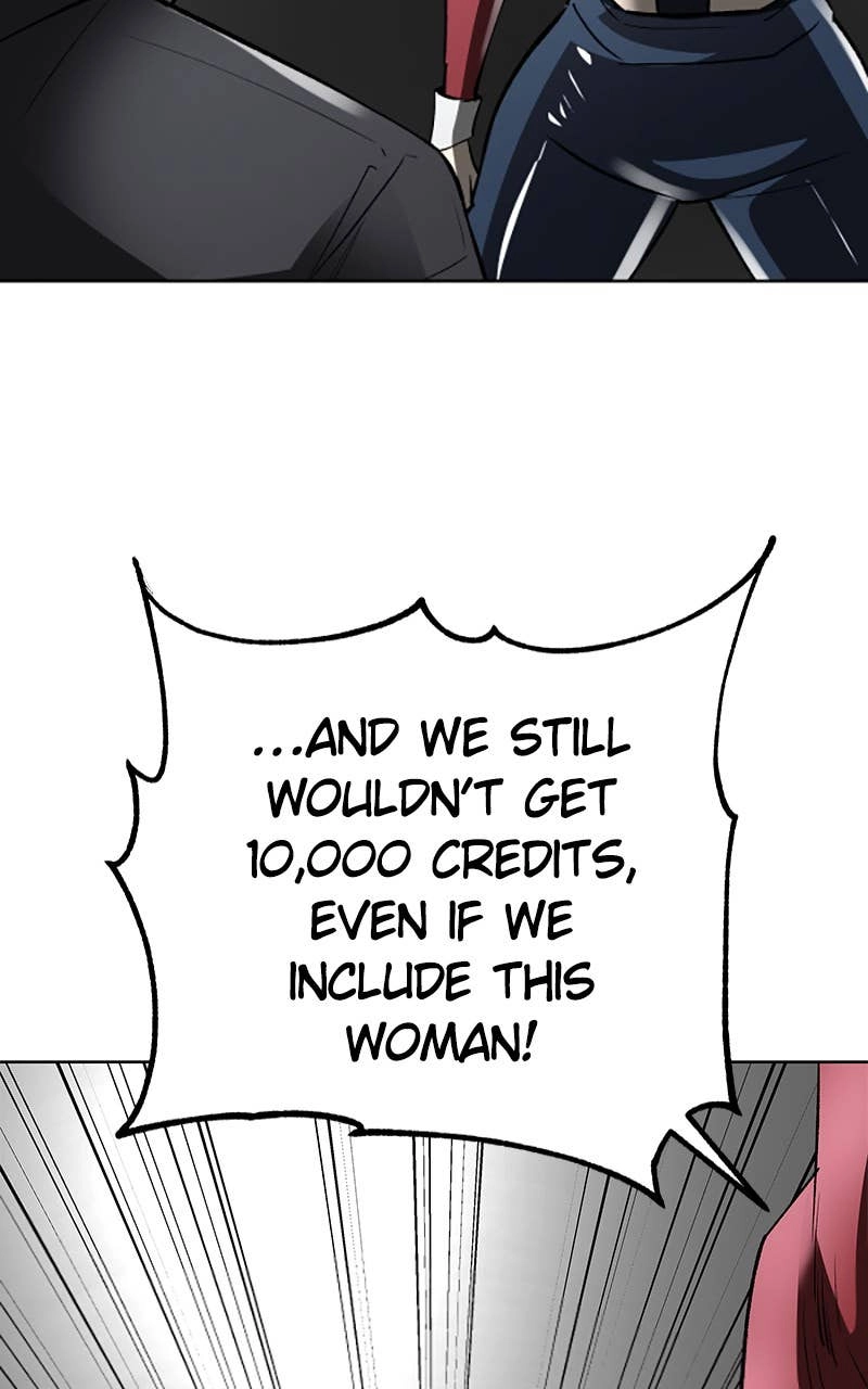 Space Cheon-ma 3077 Chapter 35, page 142 of 159