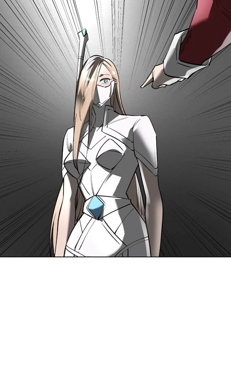 Space Cheon-ma 3077 Chapter 35, page 143 of 159