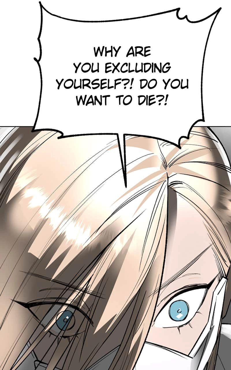 Space Cheon-ma 3077 Chapter 35, page 144 of 159