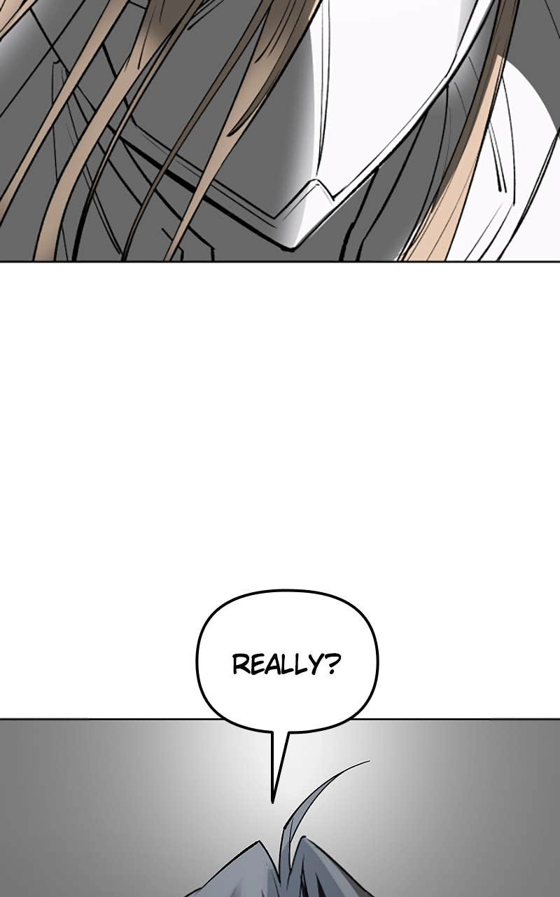Space Cheon-ma 3077 Chapter 35, page 145 of 159