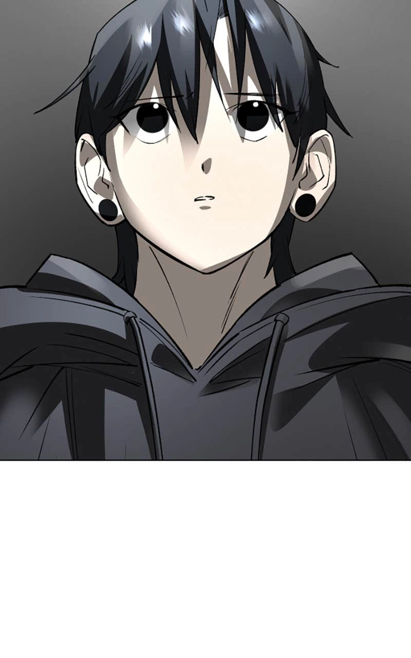 Space Cheon-ma 3077 Chapter 35, page 146 of 159