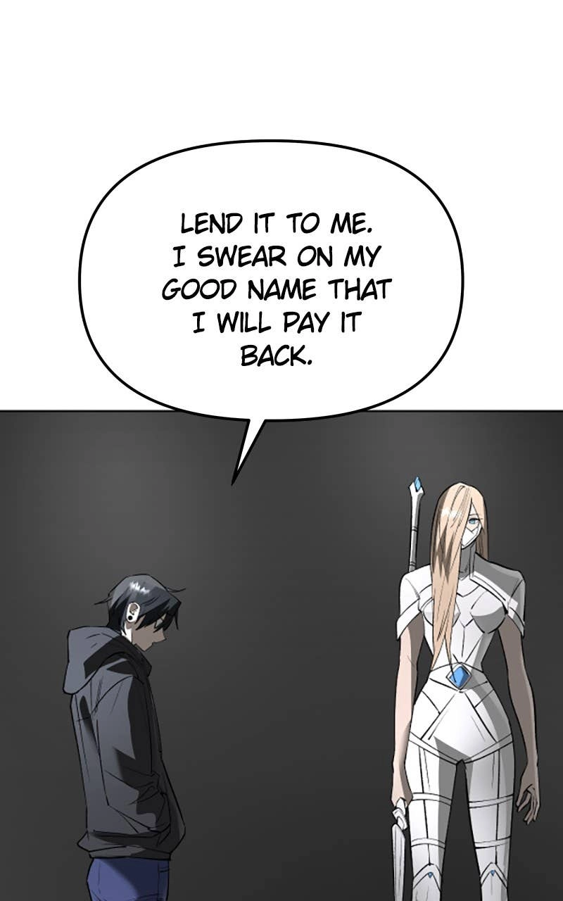 Space Cheon-ma 3077 Chapter 35, page 147 of 159