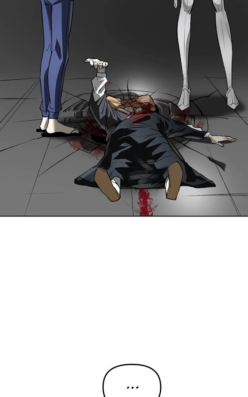Space Cheon-ma 3077 Chapter 35, page 148 of 159
