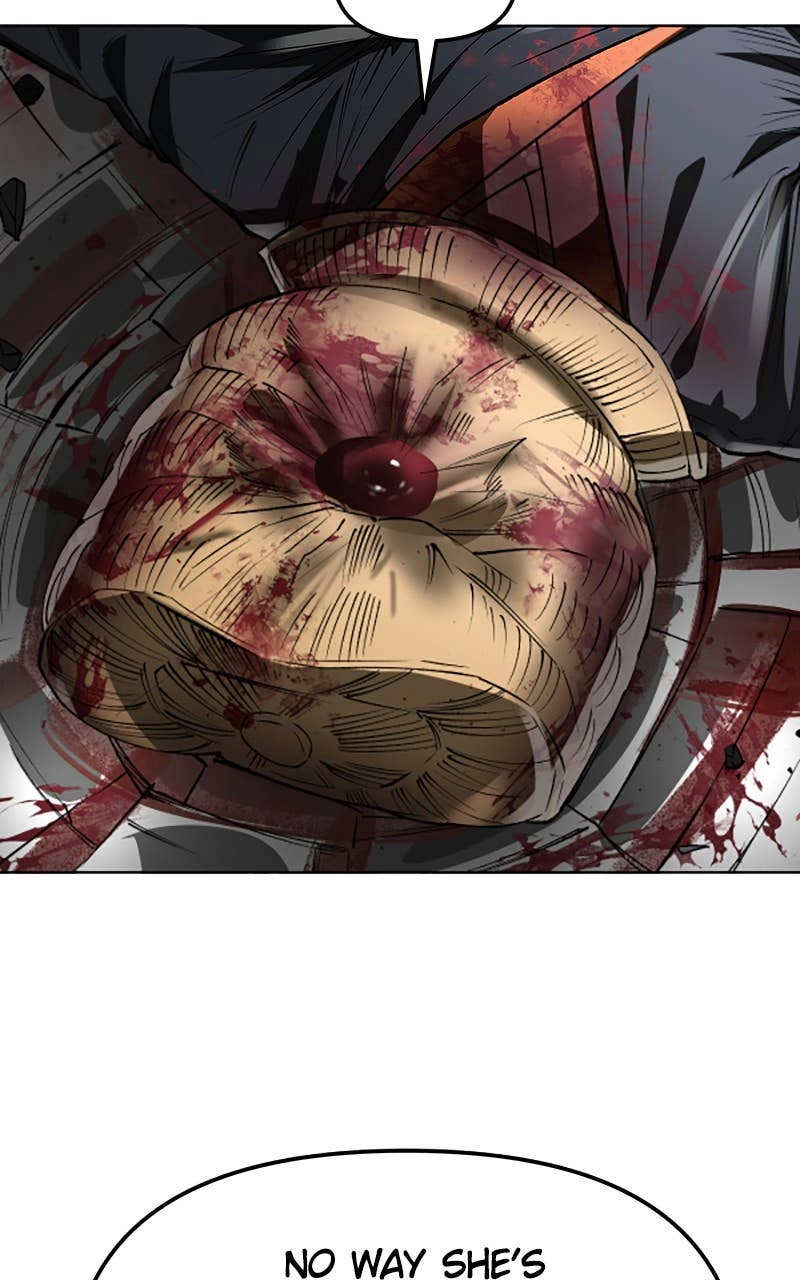 Space Cheon-ma 3077 Chapter 35, page 149 of 159