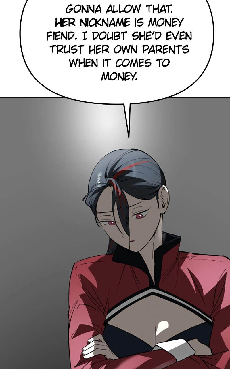 Space Cheon-ma 3077 Chapter 35, page 150 of 159