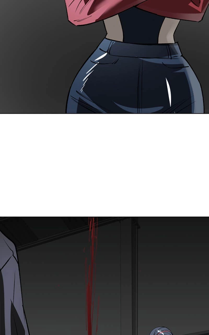 Space Cheon-ma 3077 Chapter 35, page 151 of 159