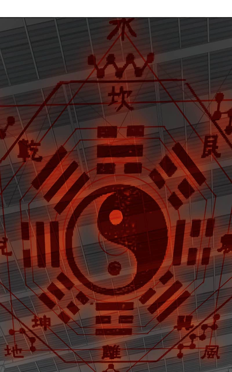Space Cheon-ma 3077 Chapter 35, page 156 of 159