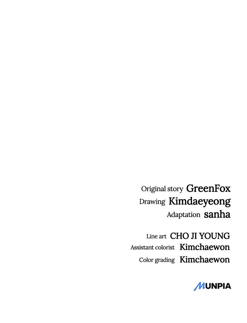 Space Cheon-ma 3077 Chapter 35, page 159 of 159