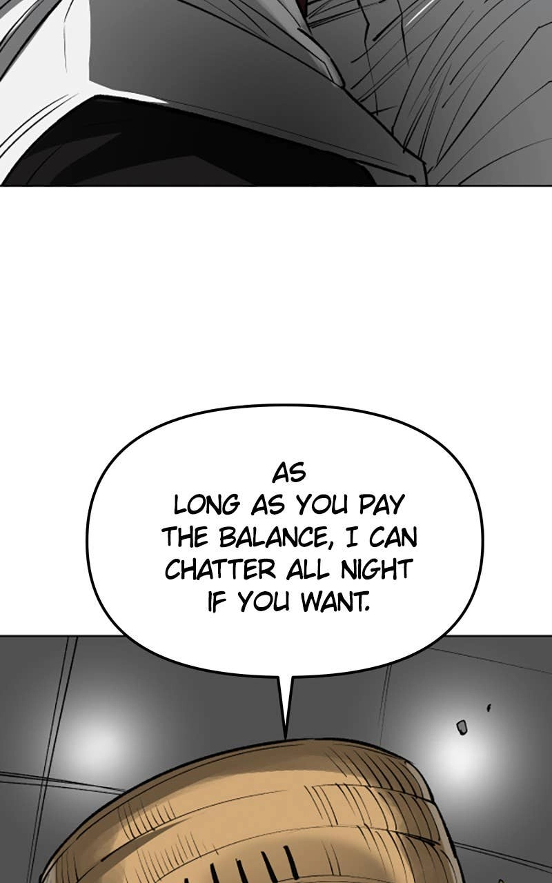 Space Cheon-ma 3077 Chapter 35, page 16 of 159