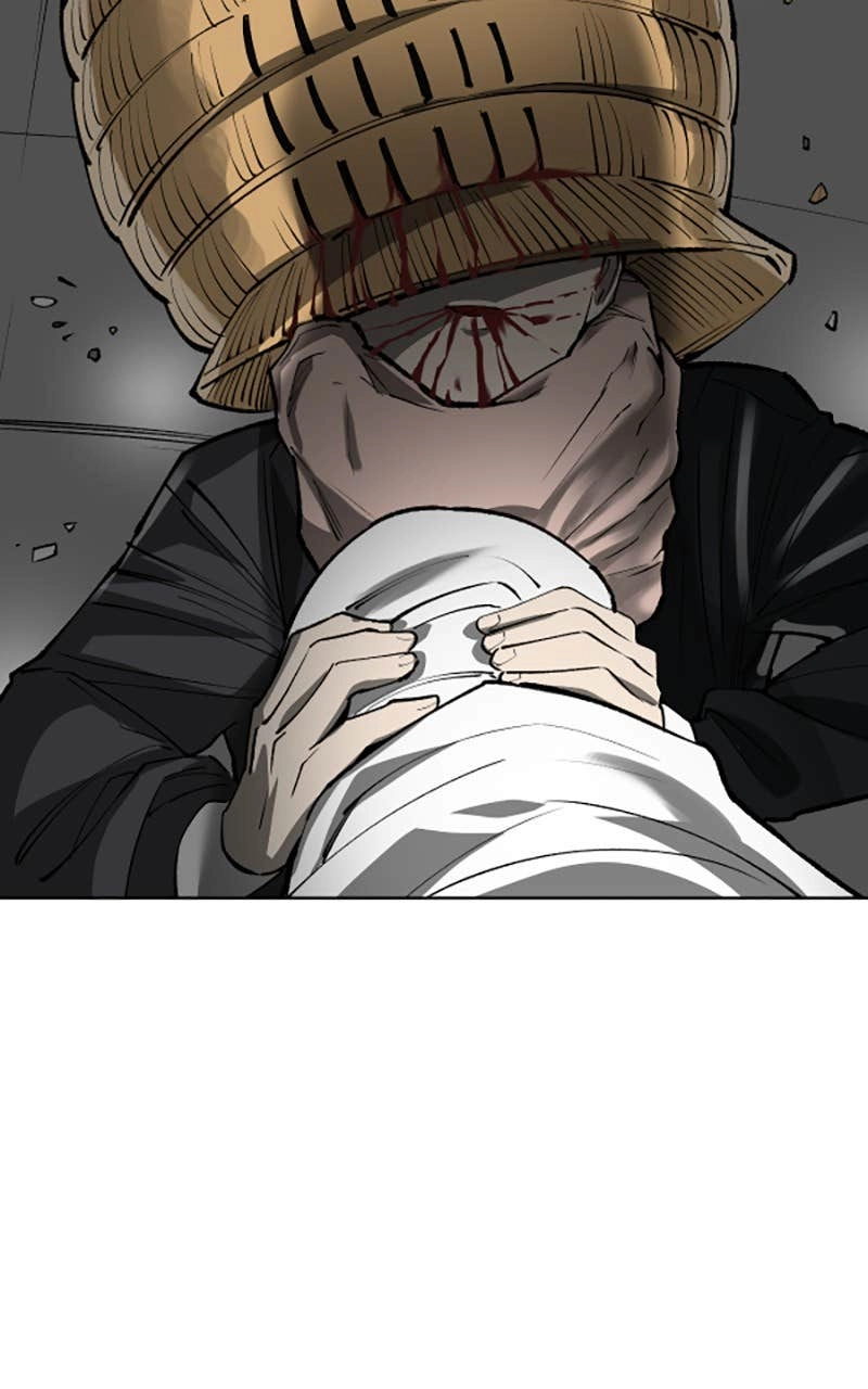 Space Cheon-ma 3077 Chapter 35, page 17 of 159